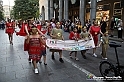 VBS_5308 - Festa di San Giovanni 2023 - Corteo Storico